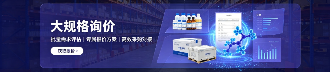 图片占位符