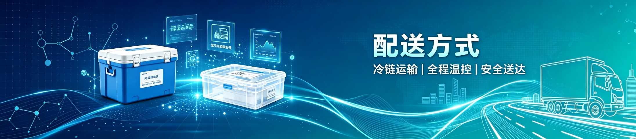 图片占位符