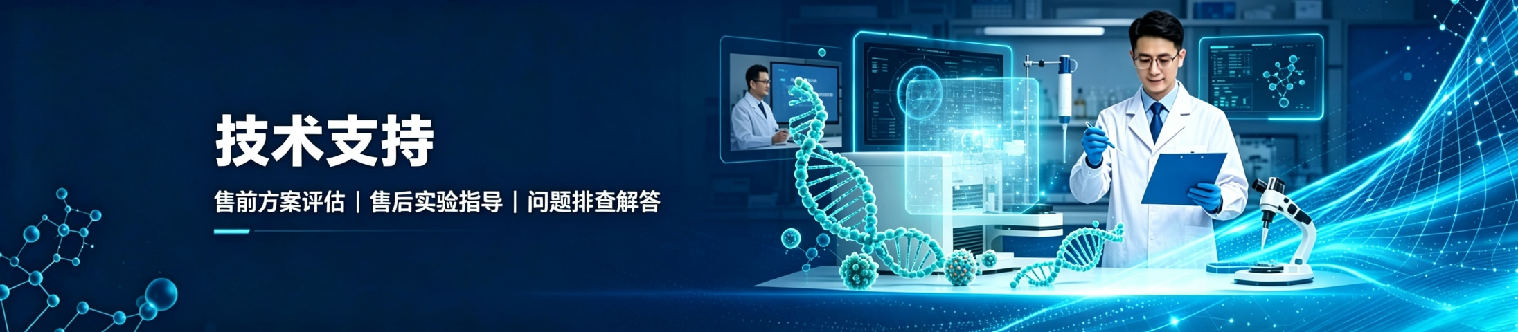 图片占位符